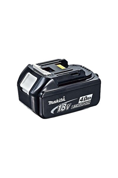 Makita 18V 4.0Ah Battery BL1840B