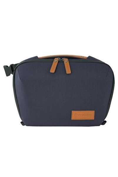 Vanguard Чанта за фотоапарат Veo City CB29