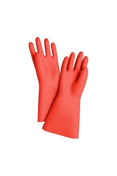 Knipex Mănuși de lucru pentru electricieni clasa 0, mărimea 11/XXL
