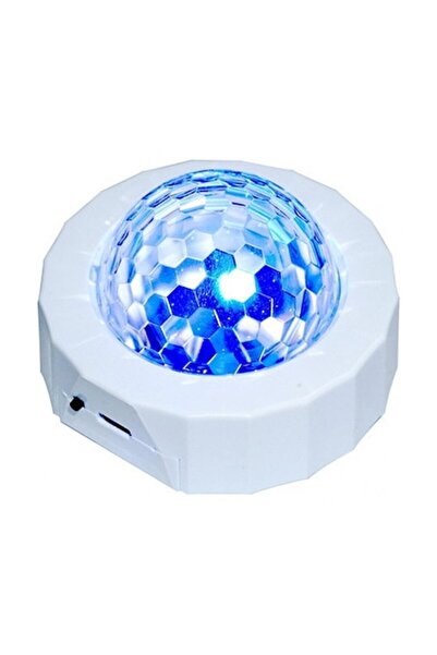 OEM Mini Astro RGB Light