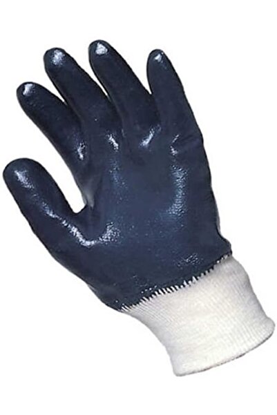Nacario قفازات نوركريوشوب UGR للبتروليين 1201248