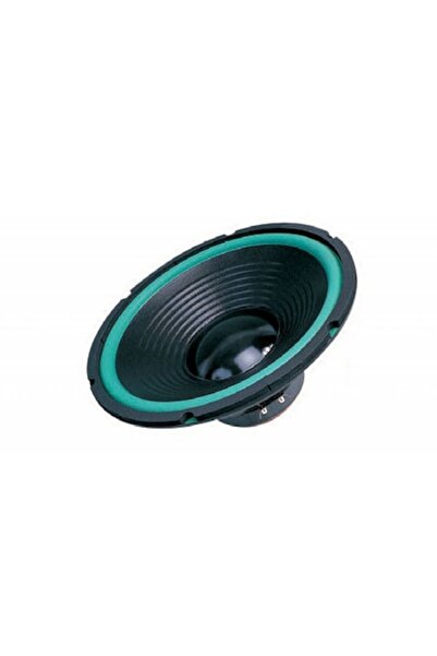 Dibeisi Difuzor subwoofer pentru bas