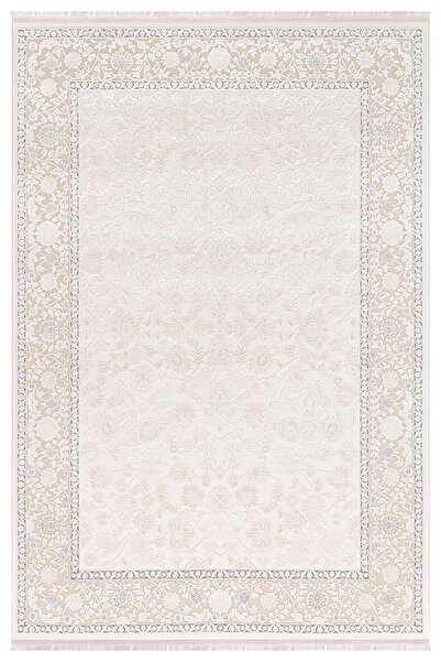 İpek Halı RİVENNA LÜX 2463 SALON,OTURMA,MUTFAK ODASI HALISI