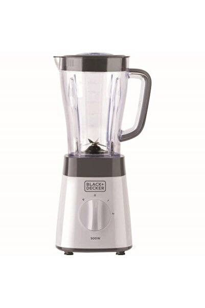 Black&Decker Blender Black & Decker BXJB500E