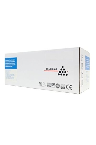 ECOS Барабанен модул, съвместим с Oki B 411/431/2200/4100/4300/4350 / MB 461/...