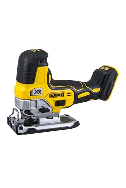 Dewalt DCS335N 18V Jigsaw