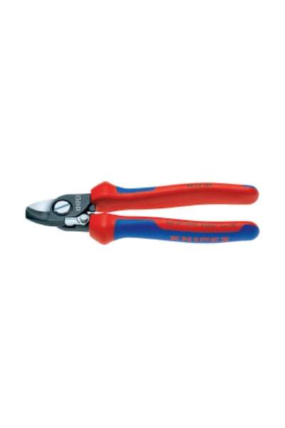 Knipex Клещи за рязане на кабели