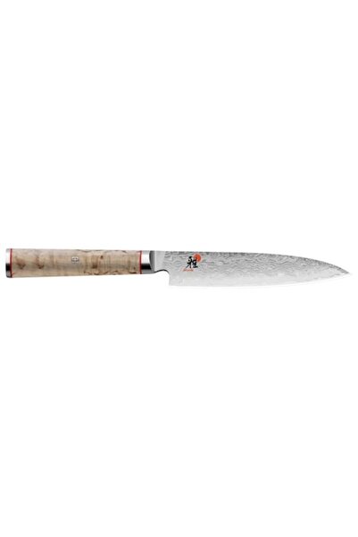 MIYABI Cuțit Chutoh, 16 cm, 5000MCD -