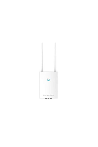 GRANDSTREAM GWN7605LR Εξωτερικό σημείο πρόσβασης μεγάλης εμβέλειας
