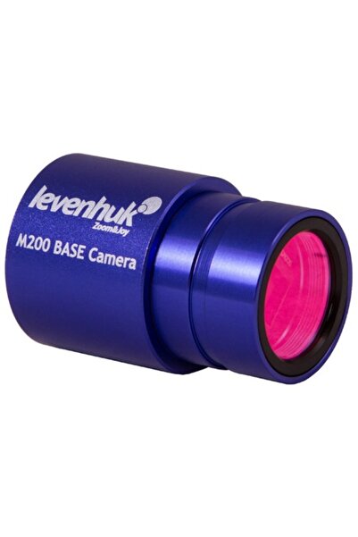 Levenhuk M200 BASE Digital Camera