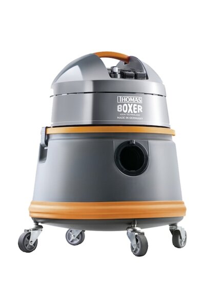 THOMAS Boxer Bagless Vacuum Cleaner 788119