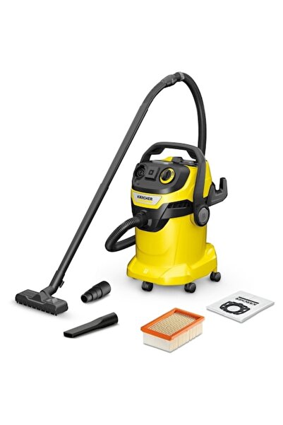 Karcher Aspirator universal WD 5 P