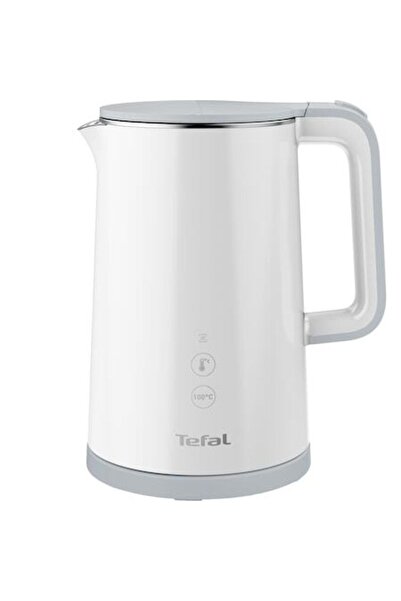 TEFAL Fierbător electric Sense KO693110