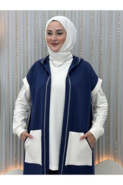 HASPASHA KAMELYA 3'LÜ TAKIM