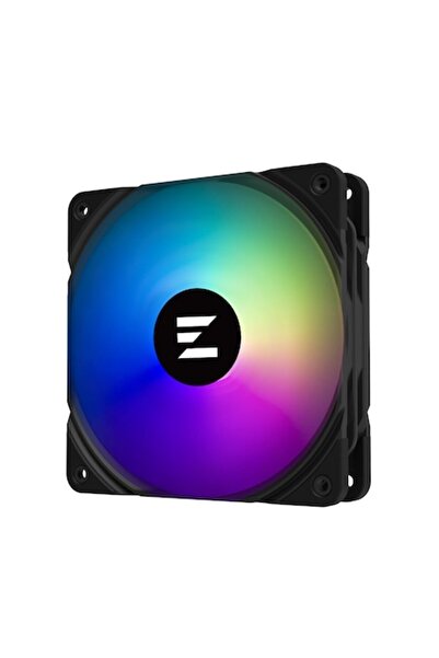 Zalman AF120 ARGB Fan