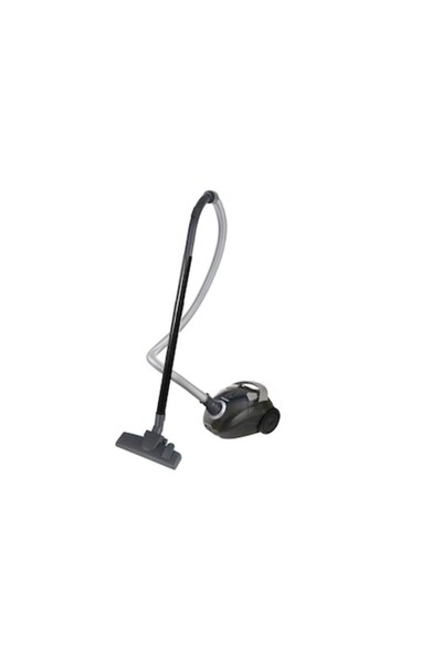 Blaupunkt Ηλεκτρική σκούπα VCB101