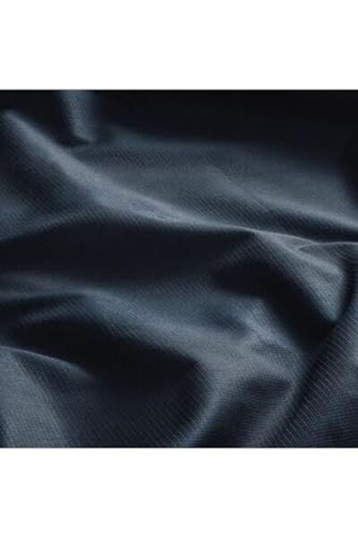 Nacario Nrcrioshop Hundred Percent Cotton Percale Duvet Cover Set 200X220 cm ...