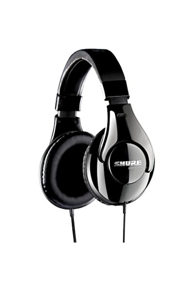 Shure Căști SRH240A-EFS