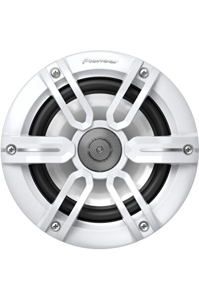Pioneer Difuzor coaxial marin TS-ME650FS