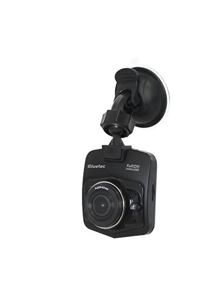 Blow Cameră DVR pentru bord, Blow, 1920x1080, 2.7", Negru