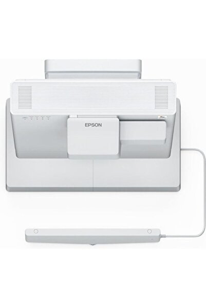 EPSON Διαδραστικός προβολέας λέιζερ EB-1485Fi