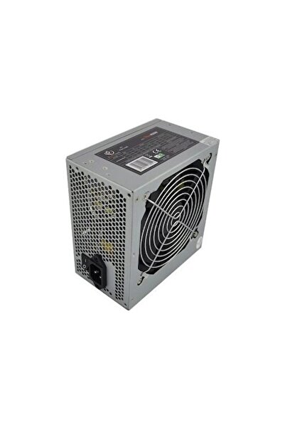Rebeltec Sursă de alimentare Titan 600W, ATX, PFC pasiv