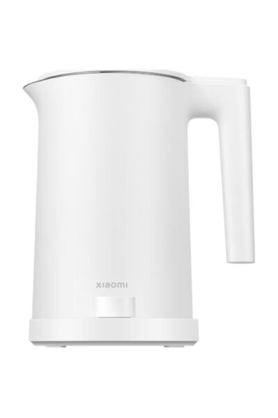 Xiaomi Fierbător electric BHR9107EU 2 Pro