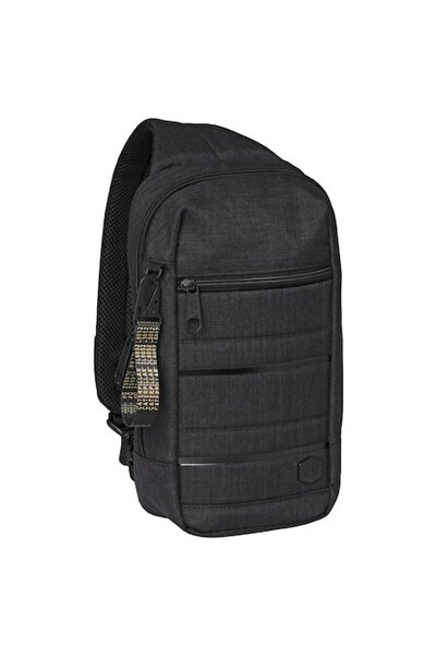 Caterpillar Bizz Tools Cross Body Shoulder Bag