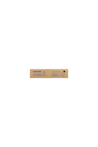 Toshiba Toner 2330 Negru 29K