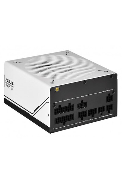 ASUS Τροφοδοτικό Prime 7, 750W, 62A, ATX 3.0