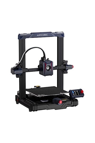 Anycubic Kobra 2 Neo 3D Printer