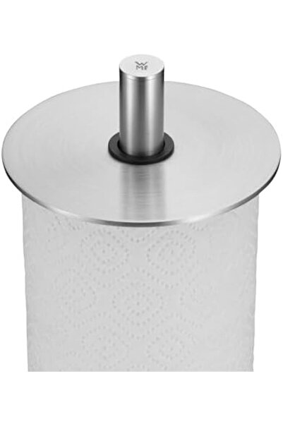 Nacario Nrcrioshop Havluluk 1201248