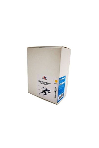TB Print Мастилена касета за Epson, TB Print, ET101/113/TBE-ET101Y жълта