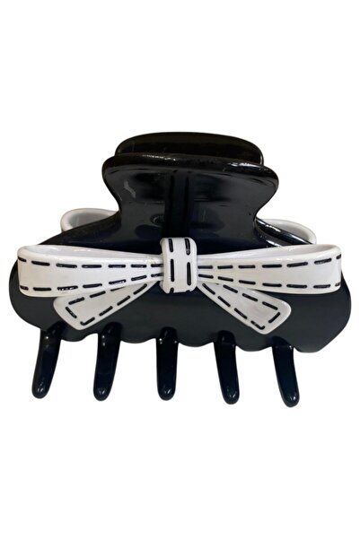 Moliabal , Moliabal, Agrafă de păr, 227