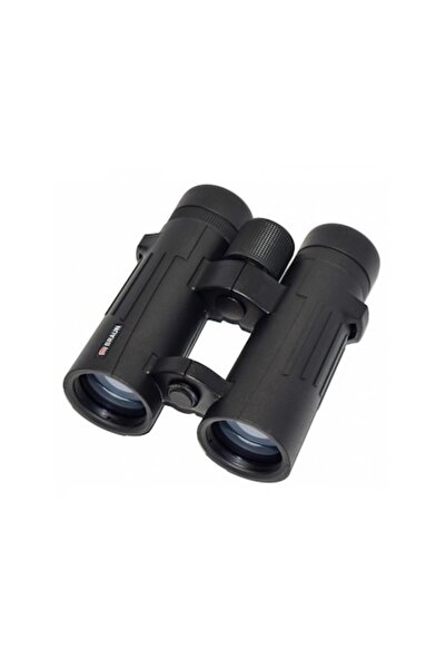 Braun Compagno 8x42 WP Binocular