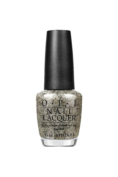 OPI Opi, Wonderous Star, Χωρίς φορμαλδεΰδη, Γκλίτερ, Βερνίκι Νυχιών, Wonderou...