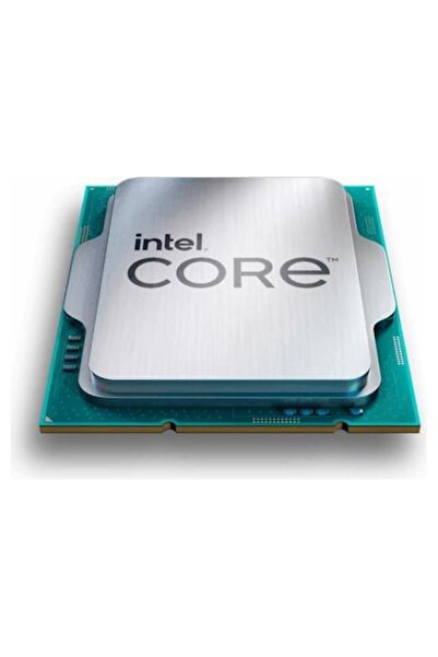 Intel Процесор Raptor Lake Core i9-13900KF 3.0GHz