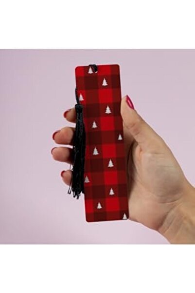 Nacario Nrcrioshop New Year Concept Design Bookmark 1201248