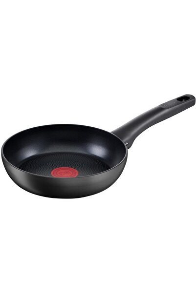 Nacario Nrcrioshop 3X Titanium Pan Set 22/28cm 1201248