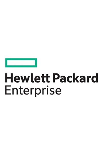 HP Τροφοδοτικό HPE - Hot-Plug - Μονάδα Plug-In - 80 PLUS Titan - AC 200-240 V...