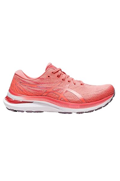 Asics Women's running shoes Gel-Kayano 29 SS 2023-Pink-37