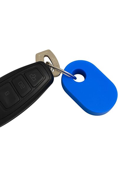 Nacario حافظة متوافقة مع NrcrioShop Mizaku وحماية بلاستيكية ضد الصدمات و مقاو...