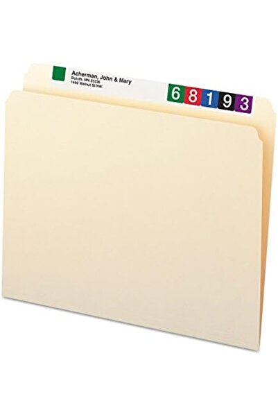 Nacario Nrcrioshop File Folder 1201248