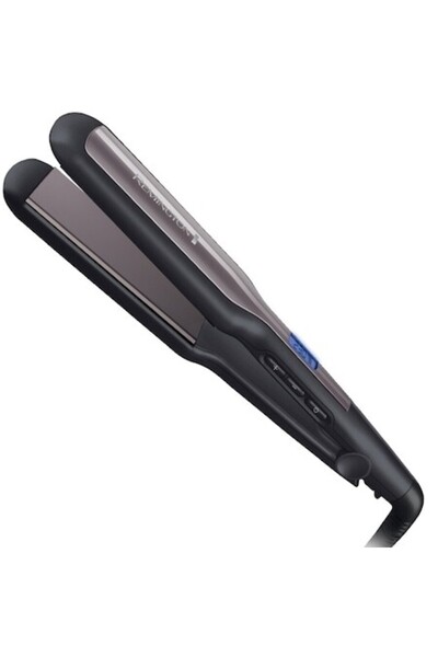 Remington Placă de îndreptat părul PRO-Ceramic Extra