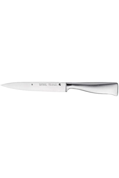 WMF Cuțit, WMF, 16 cm, oțel inoxidabil, argintiu