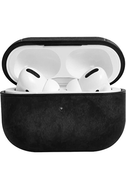 Terratec AirPods Case, Terratec, Black
