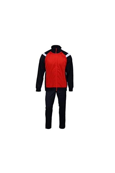 ROLY Φόρμα για αγόρια Acropolis Tracksuit S, σκούρο μπλε 8 ani