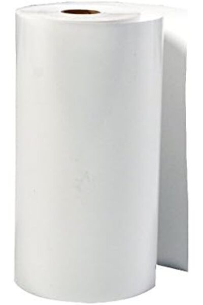 Nacario ورق بلوتر من نركريوشوب، 420 × 50 سم، 80 جرام 1201248