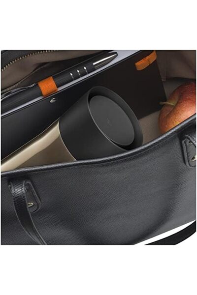 Nacario Nrcrioshop Steel Earth Thermos 350 ml 1201248