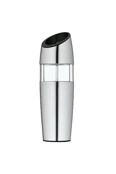 WMF Електрическа мелница